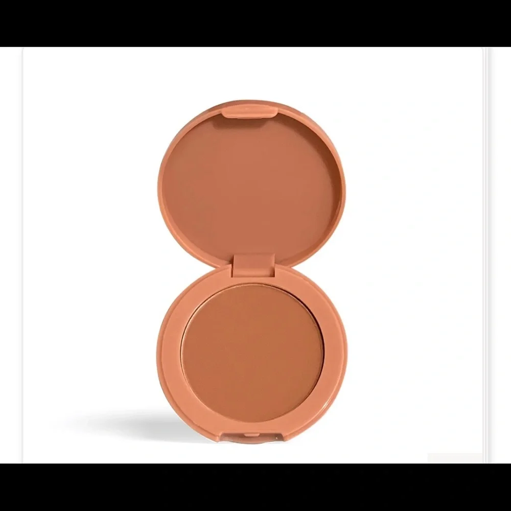 🆕Hanalei Matte Bronzer